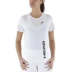 Head Club Promo T-Shirt