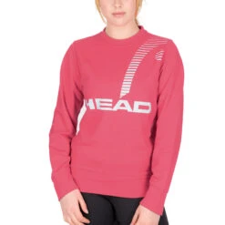 Head Rally Sweatshirt