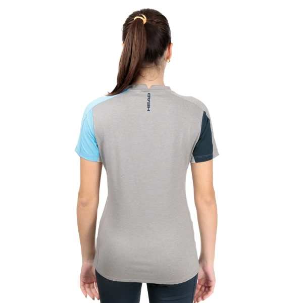 Head Tech T-Shirt - Image 2