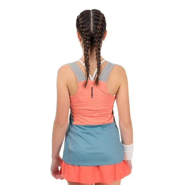 Head Tech Tank - Image 2