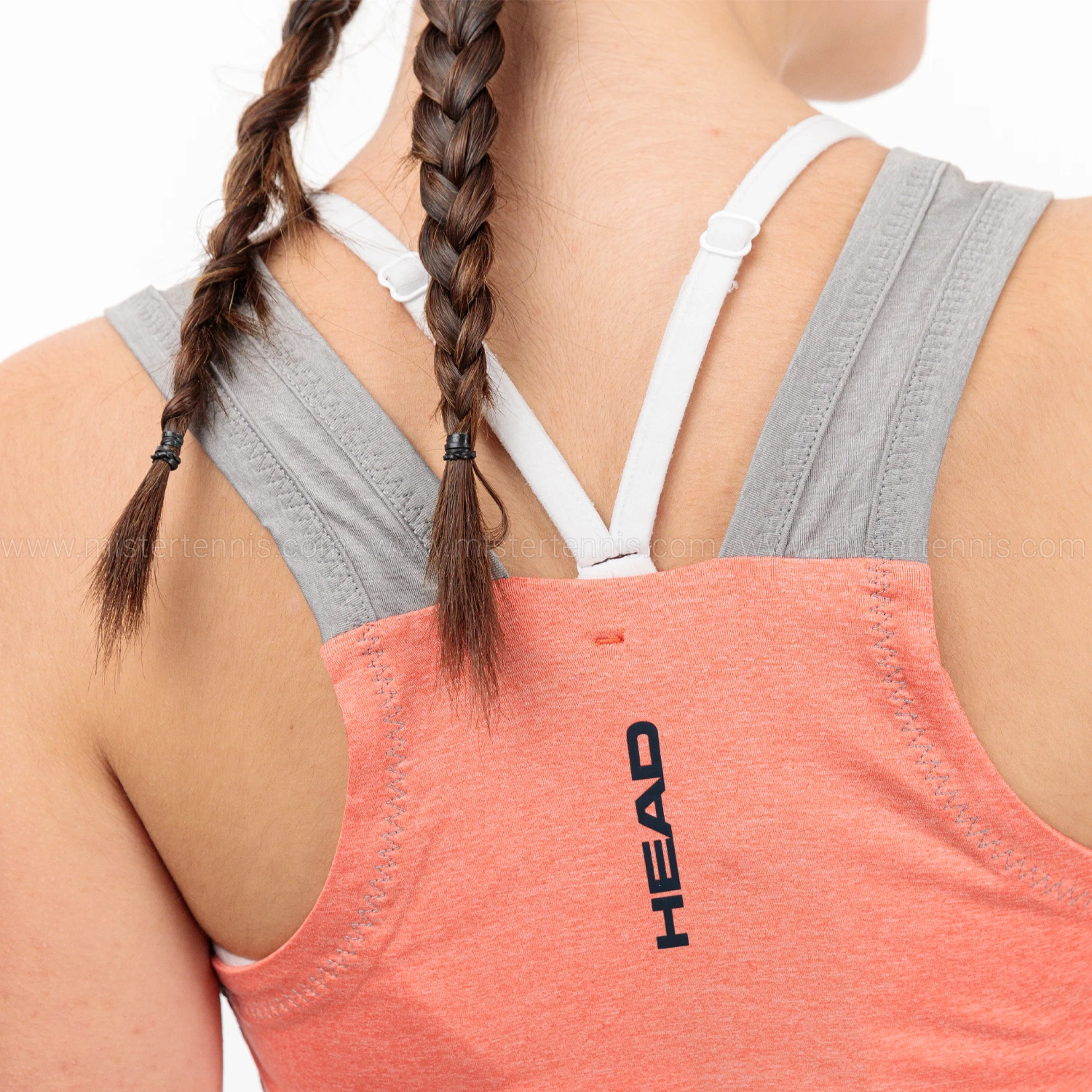 Head Tech Tank - Image 3