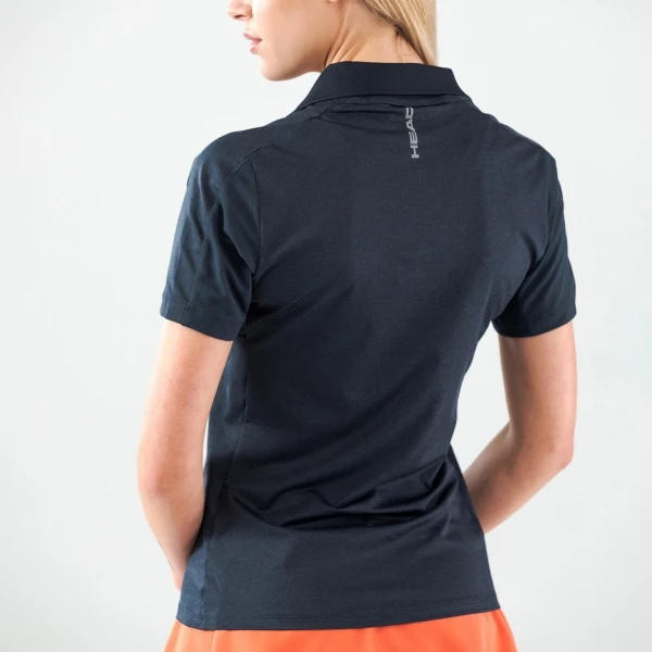 Head Tech Polo - Image 2