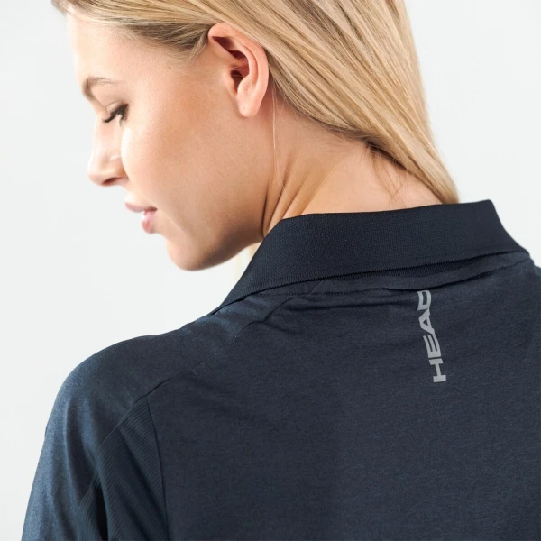 Head Tech Polo - Image 3