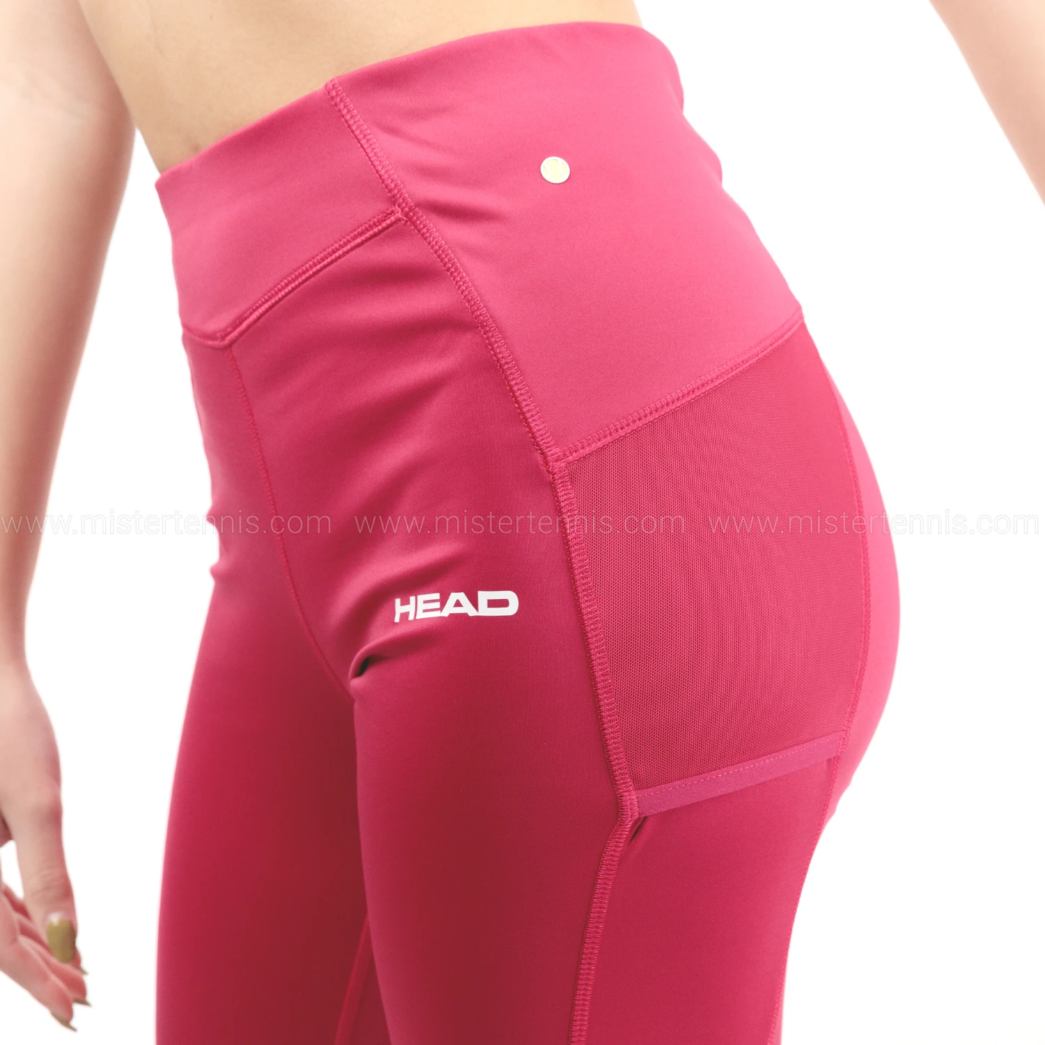 Head Tech Tights - Image 3