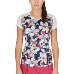 Head Tie Break T-Shirt