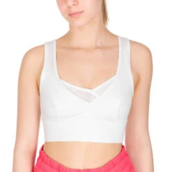 Head Performance Sports Bra