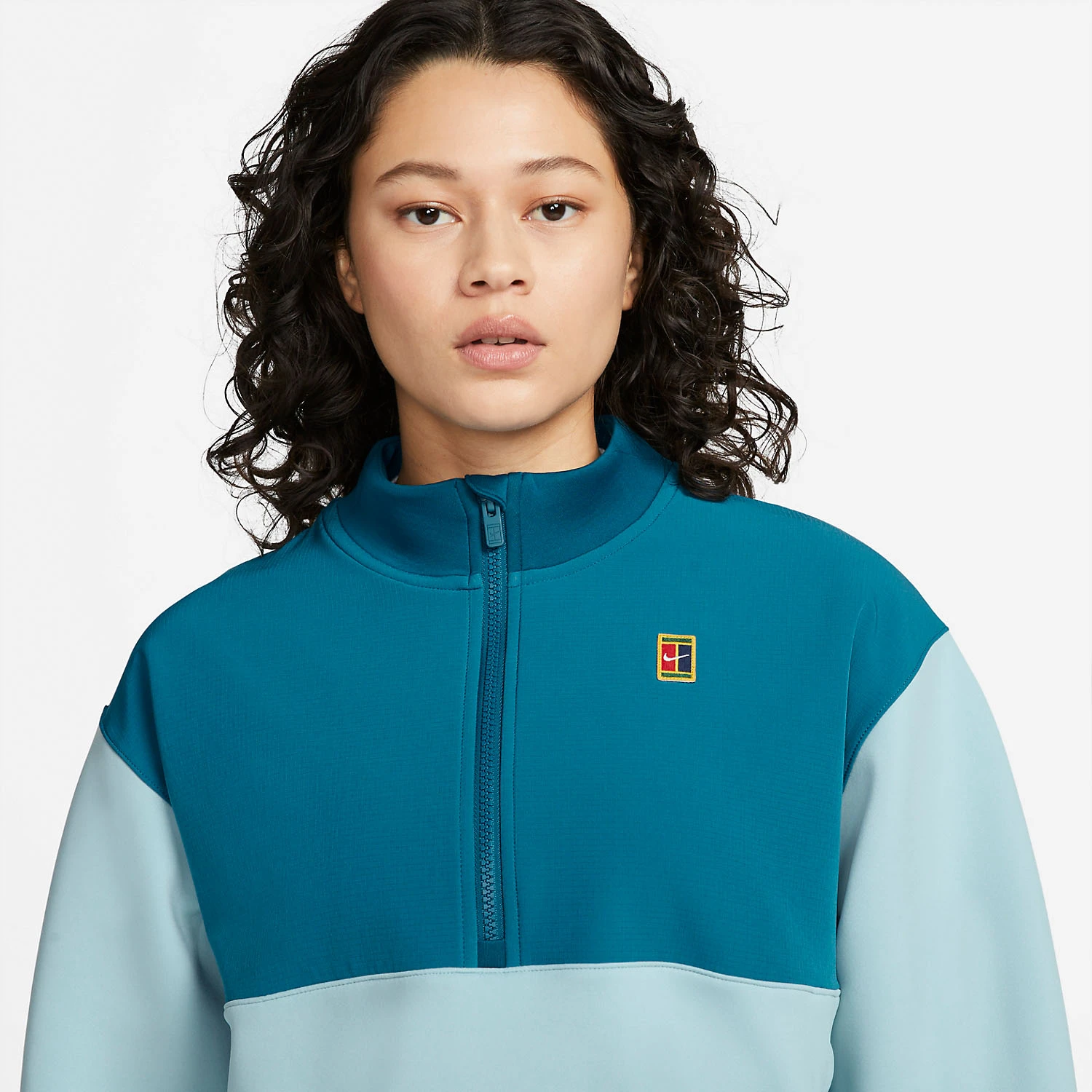 Head Court Dri-FIT Heritage Jacket - Image 5