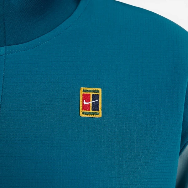 Head Court Dri-FIT Heritage Jacket - Image 3